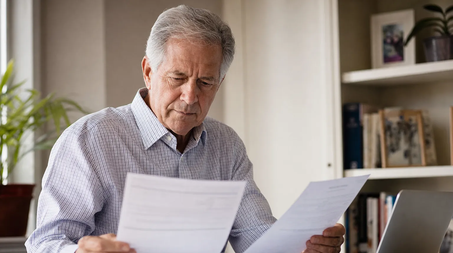 CMS-40B and CMS-L564: How Arizona Residents Enroll in Medicare Part B After Employer Coverage