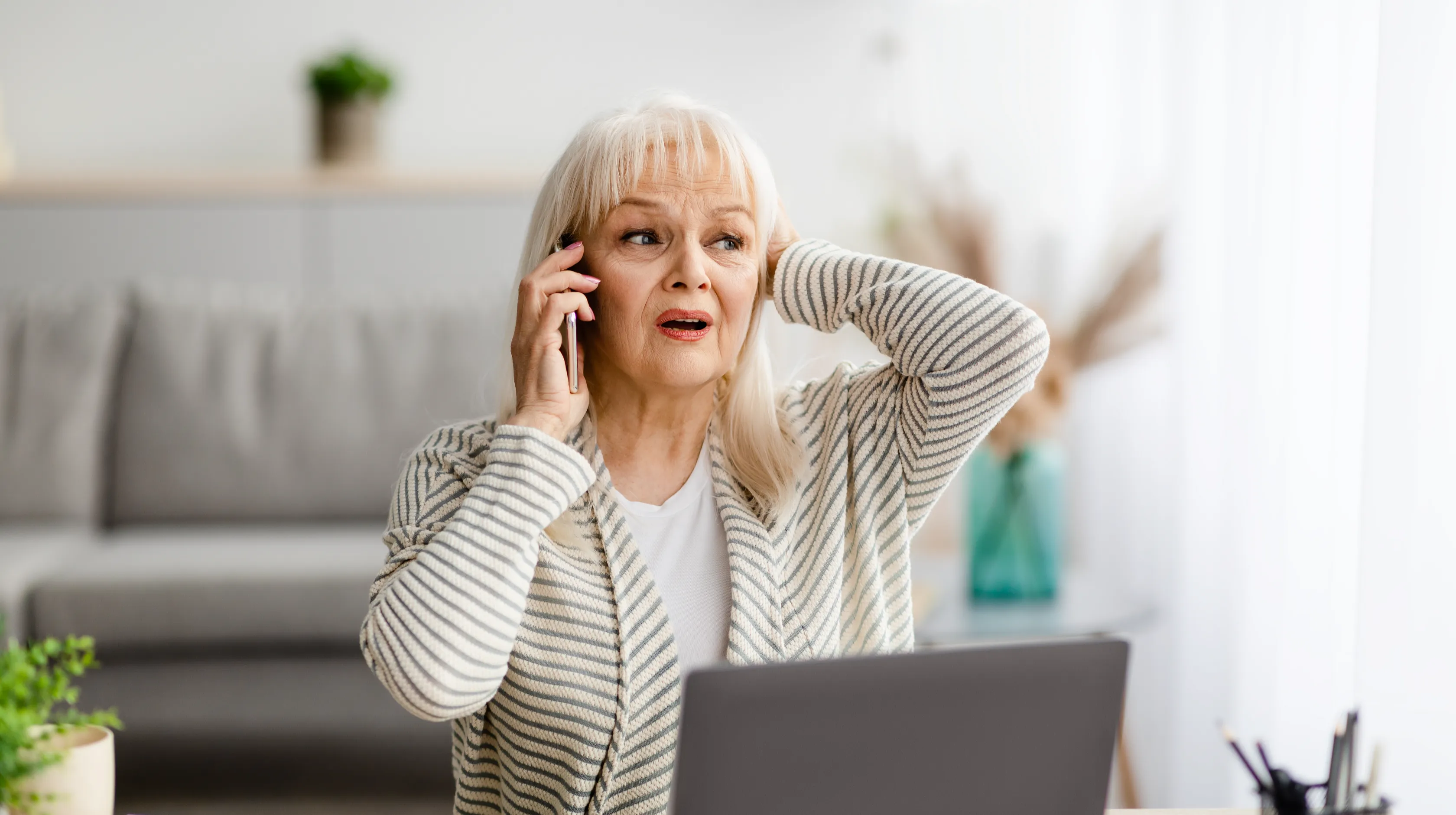 Common Medicare Mistakes First-Time Enrollees in Phoenix, AZ Make