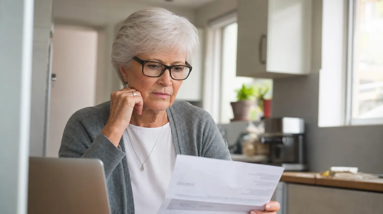 Do You Have to Sign Up for Medicare at 65 in Arizona?