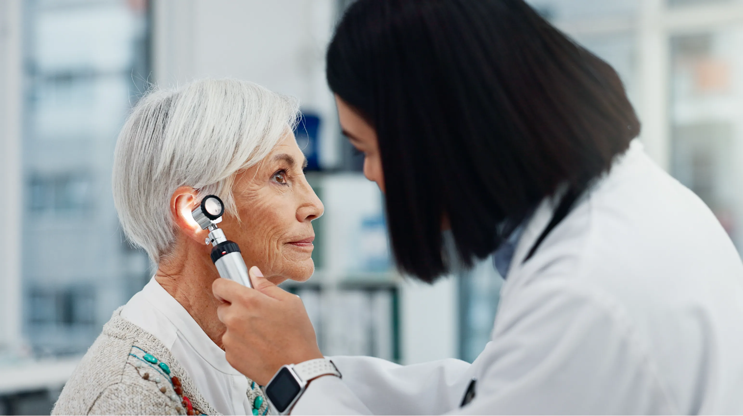 How Medicare Advantage Plans Help Pay for Hearing Aids in Arizona How Medicare Advantage Plans Help Pay for Hearing Aids in Arizona