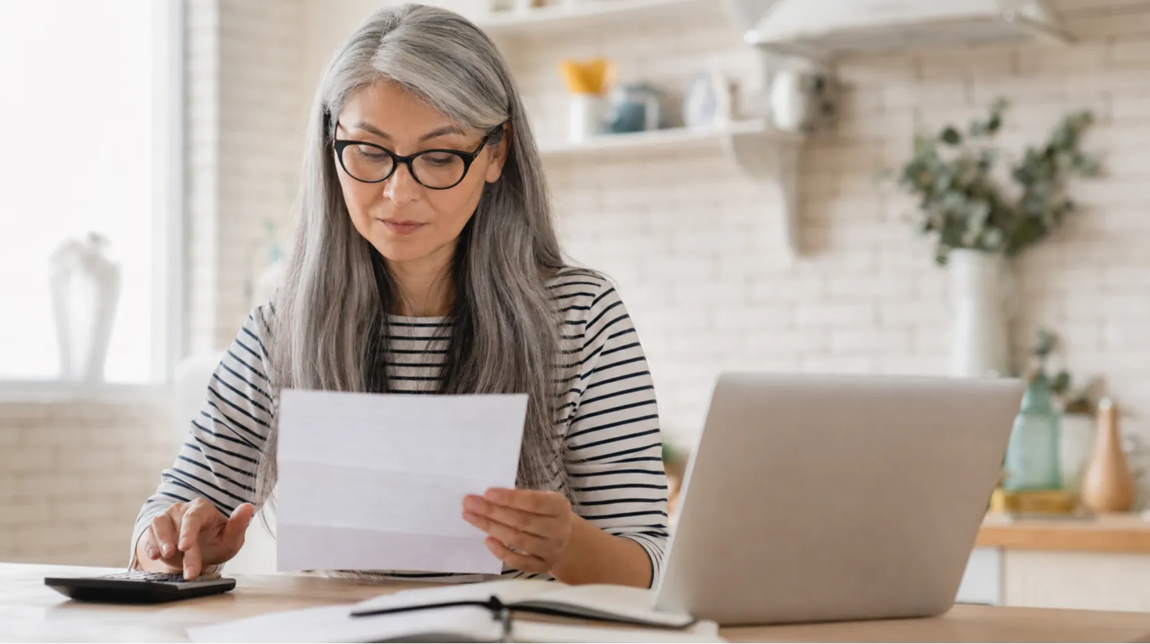 Medicare IRMAA in Arizona: What Triggers the Surcharge and How to Get Out of It