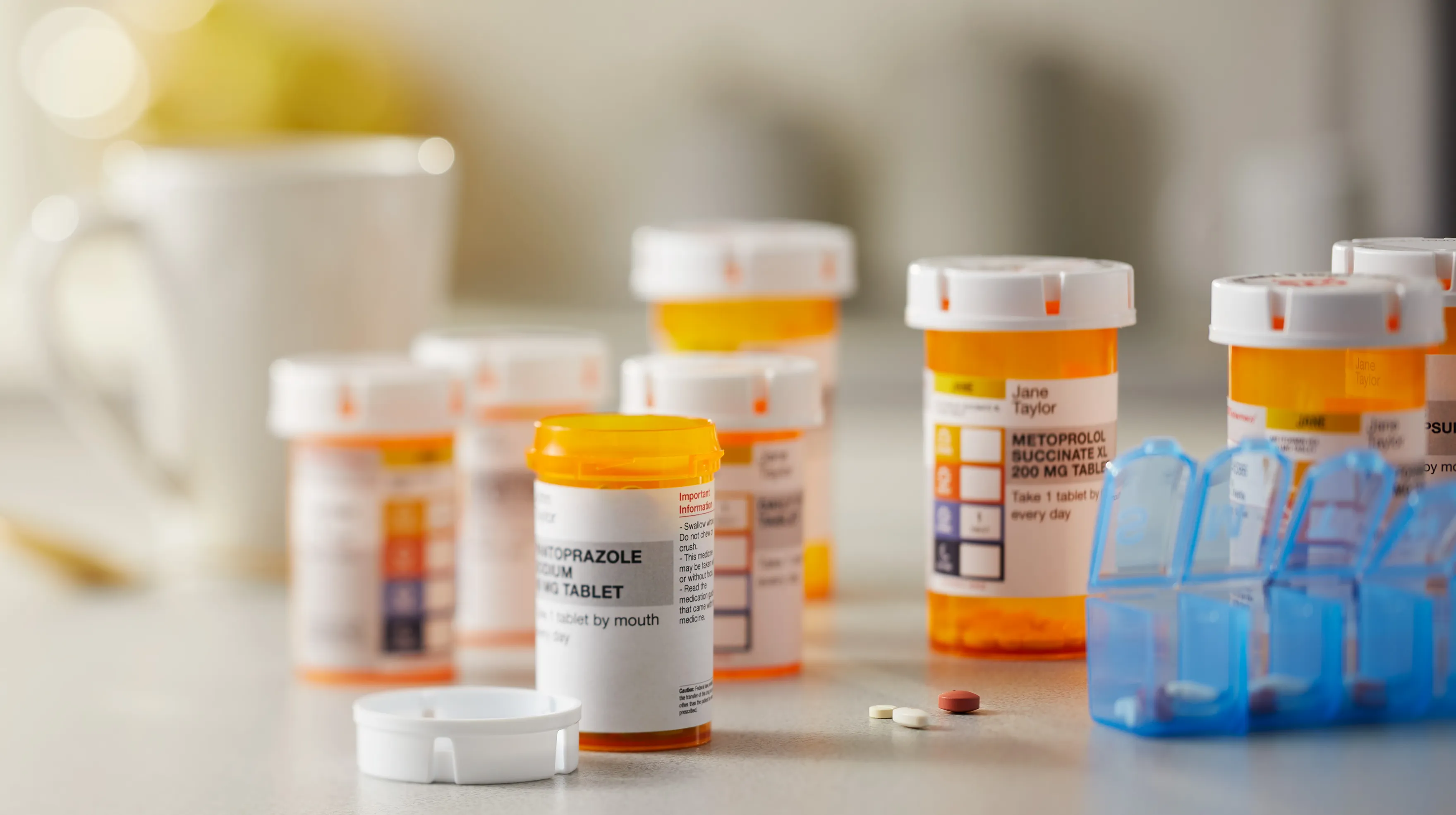 Common Medicare Mistakes First-Time Enrollees in Arizona Make