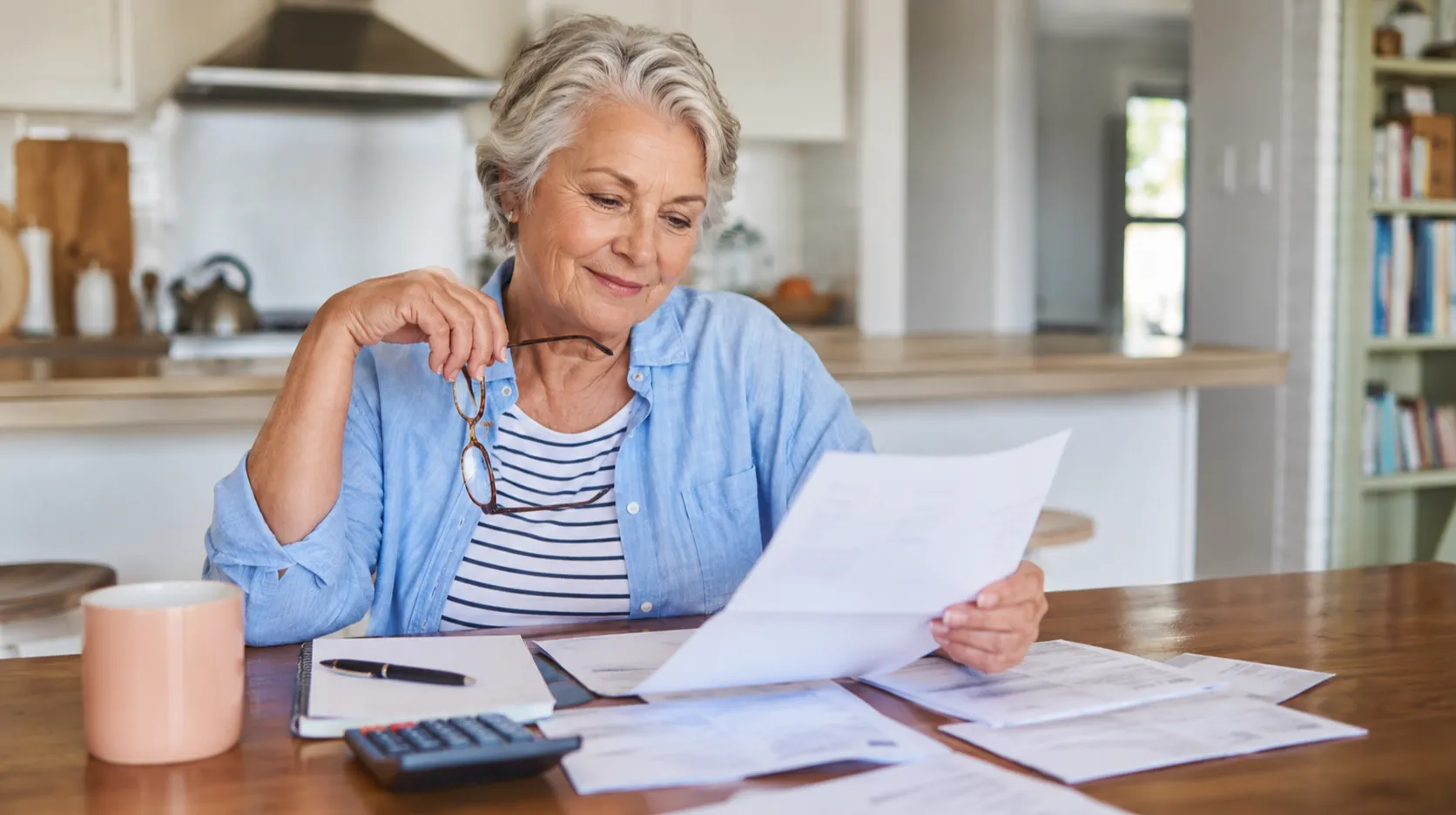 The Medicare Give Back Benefit in Arizona: How Part B Premium Reductions Work