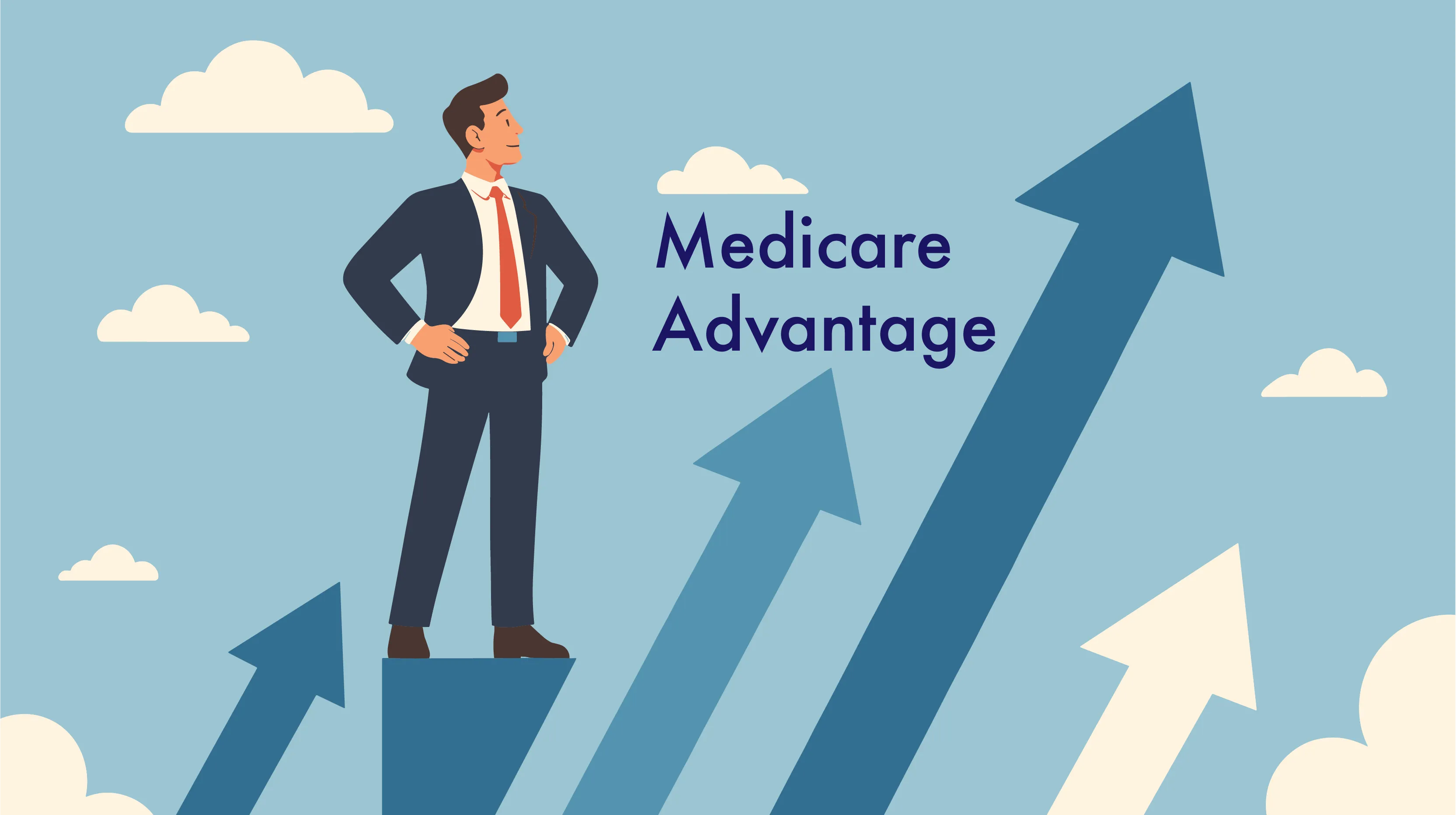 Comparing Arizona Medicare Plans: A Step-By-Step Financial Checklist