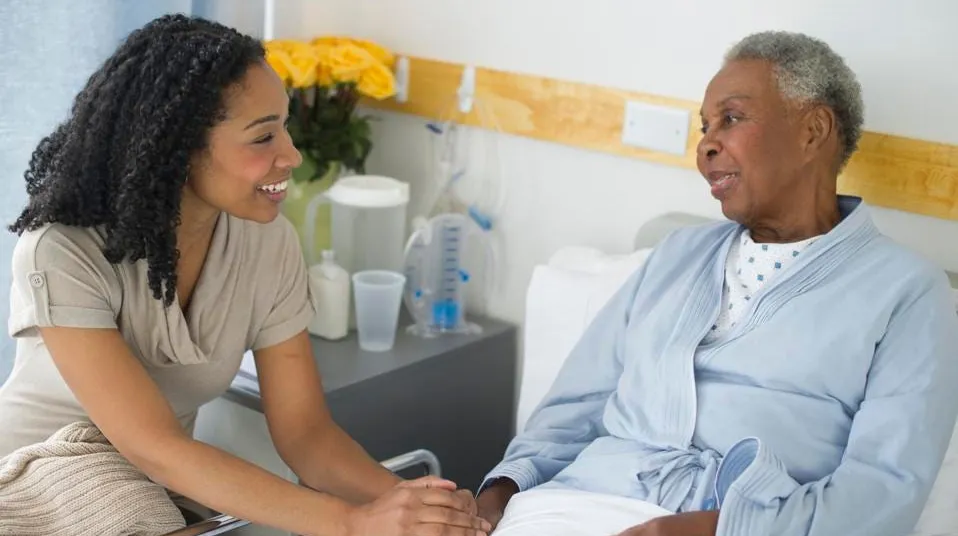 Comparing Arizona Medicare Plans: A Step-By-Step Financial Checklist