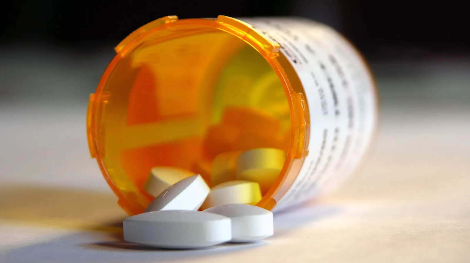 In Arizona, Who is Eligible for Medicare Part D?