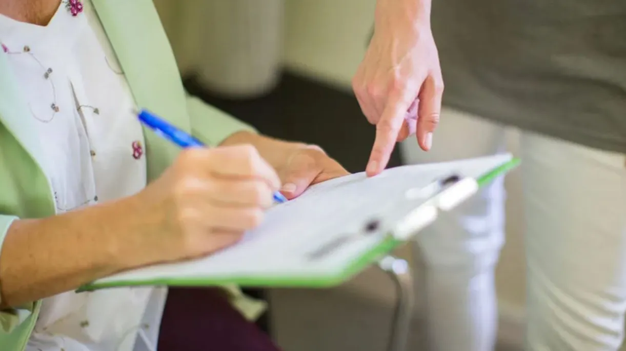 Medicare Supplement Plan Options for 2026 in Arizona