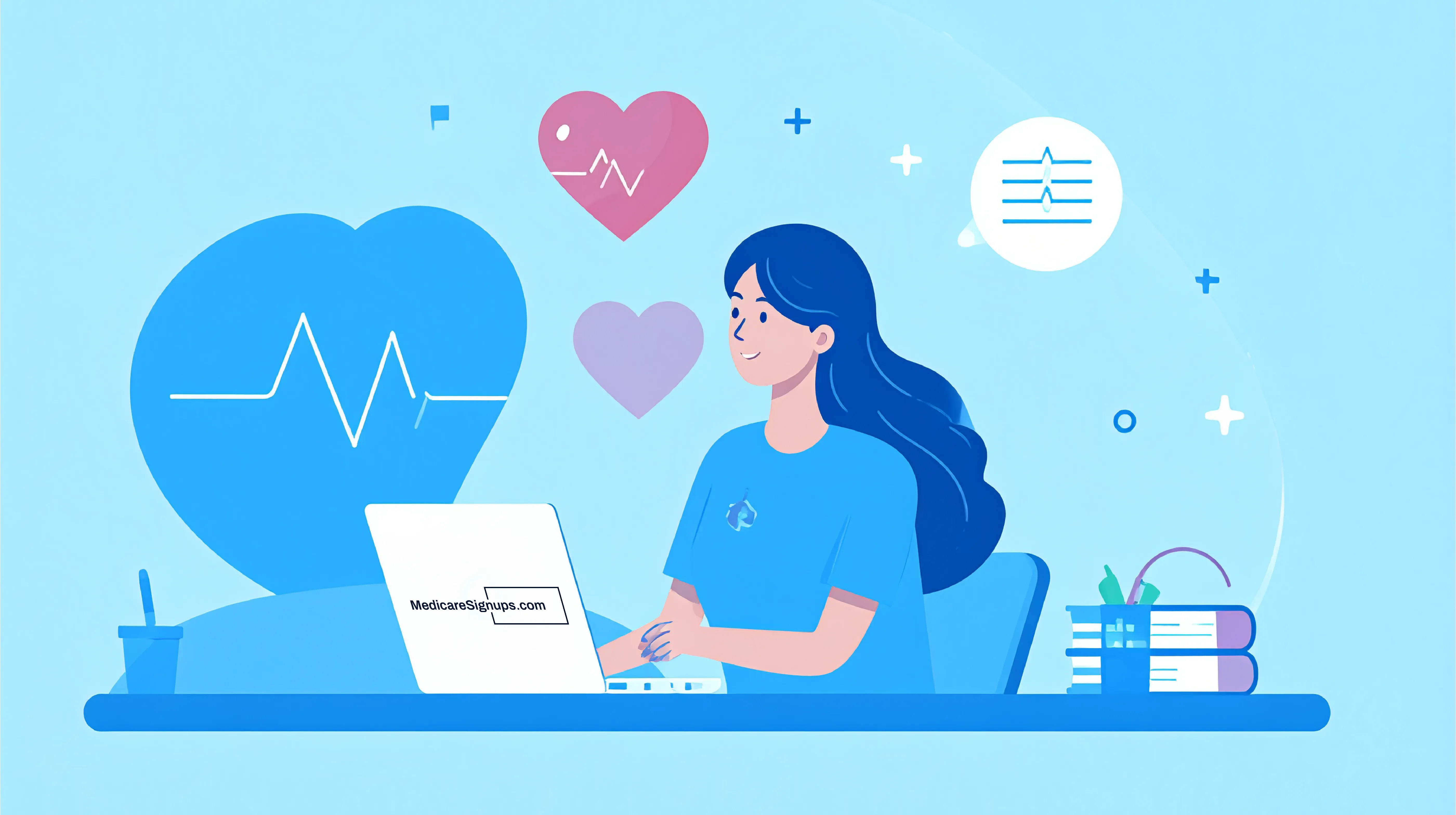 Which Medicare Plan Offers the Best Support for Heart Disease Patients in Arizona? Which Medicare Plan Offers the Best Support for Heart Disease Patients in Arizona?