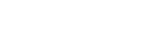 MedicareSignups.com Arizona