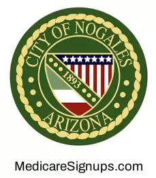 Enroll in a Nogales Arizona Medicare Plan.