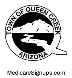 Enroll in a Queen Creek Arizona Medicare Plan.