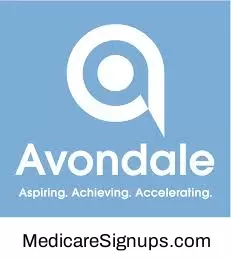 Enroll in a Avondale Arizona Medicare Plan.