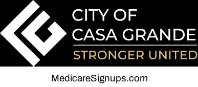 Enroll in a Casa Grande Arizona Medicare Plan.