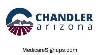 Enroll in a Chandler Arizona Medicare Plan.