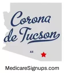 Enroll in a Corona de Tucson Arizona Medicare Plan.