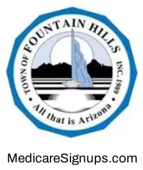 Enroll in a Fountain Hills Arizona Medicare Plan.