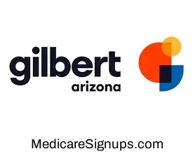 Enroll in a Gilbert Arizona Medicare Plan.