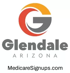 Enroll in a Glendale Arizona Medicare Plan.