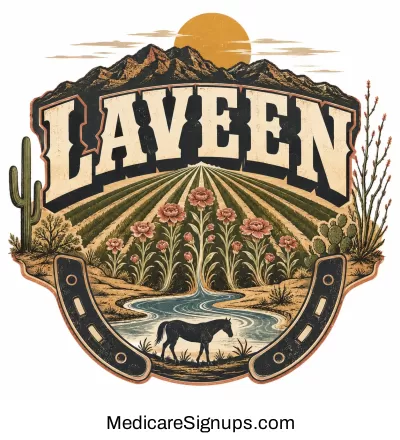 Enroll in a Laveen Arizona Medicare Plan.