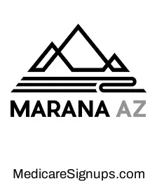 Enroll in a Marana Arizona Medicare Plan.