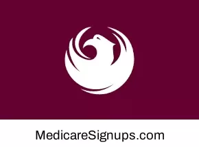 Enroll in a Phoenix Arizona Medicare Plan.