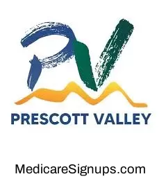 Enroll in a Prescott Arizona Medicare Plan.