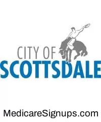 Enroll in a Scottsdale Arizona Medicare Plan.