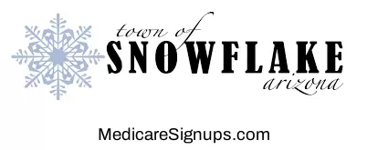 Enroll in a Snowflake Arizona Medicare Plan.