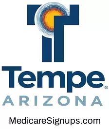 Enroll in a Tempe Arizona Medicare Plan.