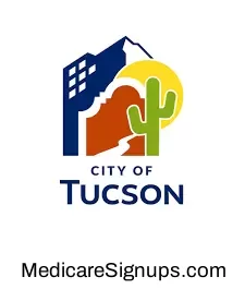 Enroll in a Tucson Arizona Medicare Plan.