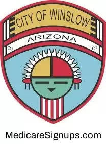 Enroll in a Winslow Arizona Medicare Plan.